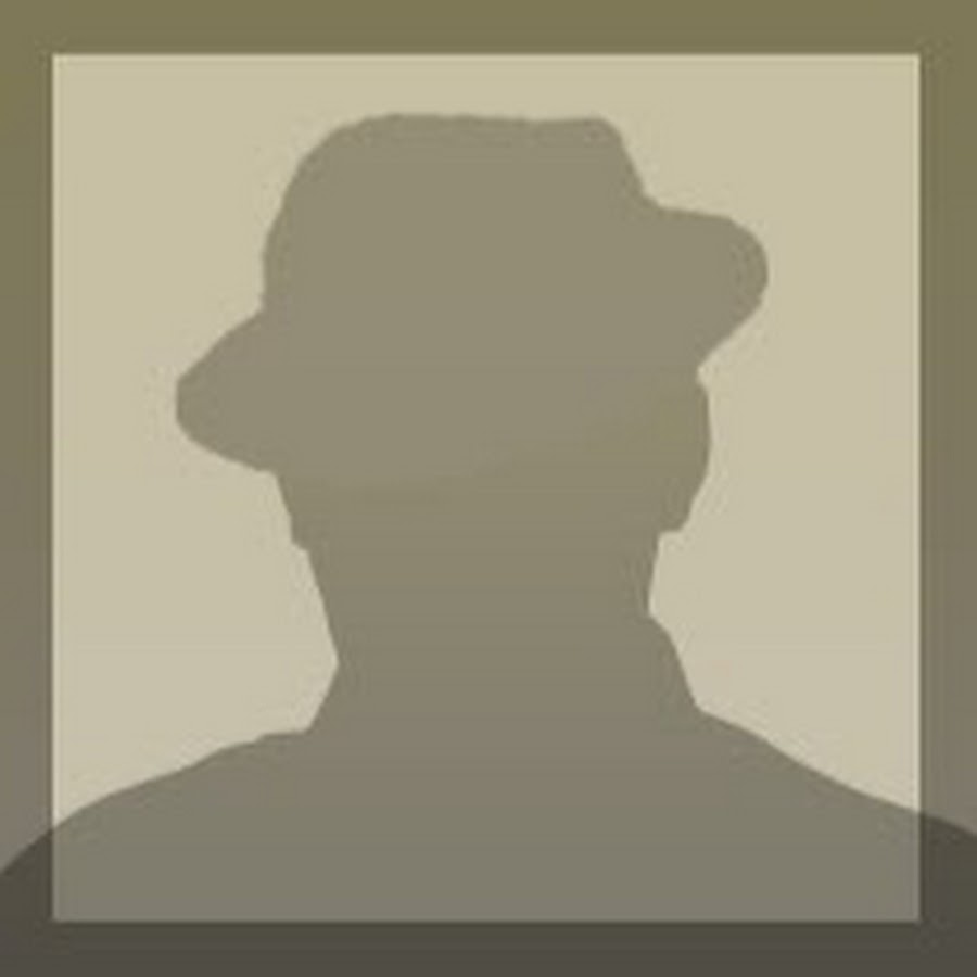 Картинка нет фото профиля