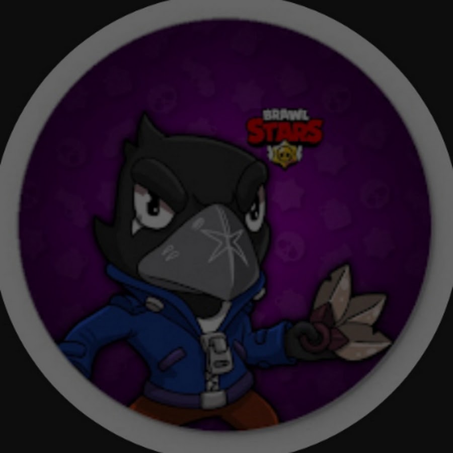 Вороны brawl stars. Brawl Stars герои ворон. БРАВЛ старс ворон легендарный. Персонажи из Браво старс ворон. Ворон персонаж бравлстарс