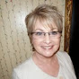 Carolyn Beck YouTube Profile Photo
