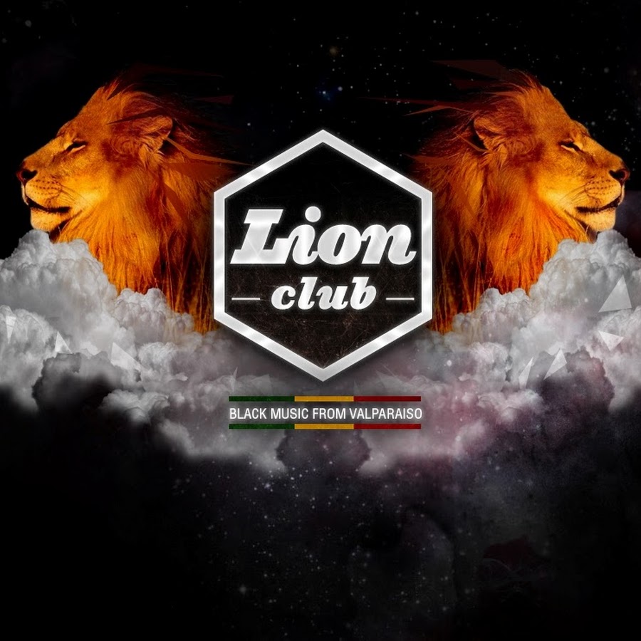 Игровой клуб лев slovonevorobey. Lions Club. Lions Club Москва. Black Lion клуб. Lion клуб надпись.