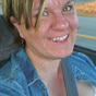 Kimberly Harter YouTube Profile Photo