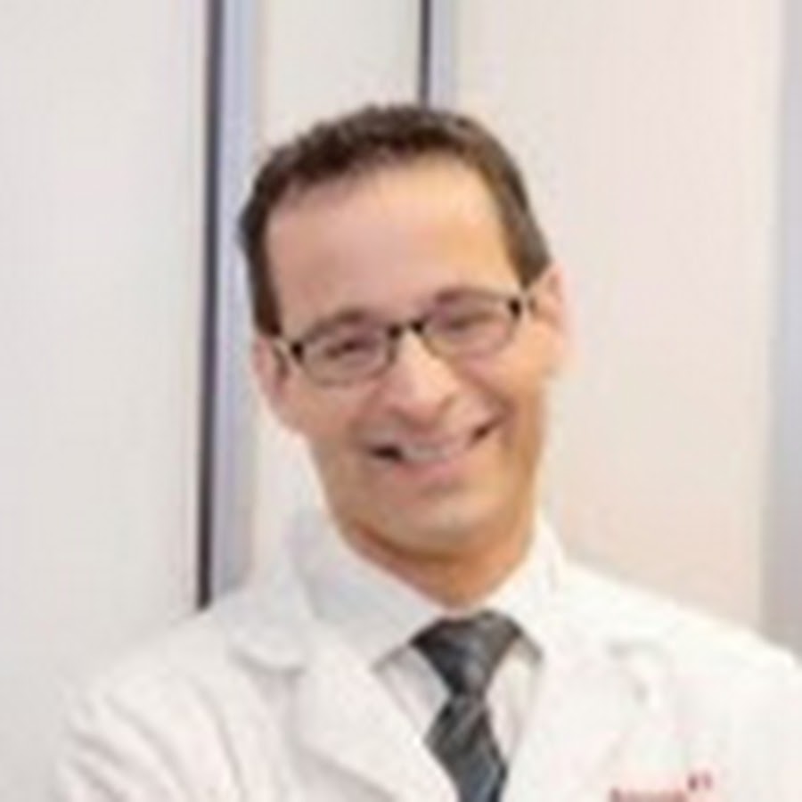 AKedOLRW8U5nPAfKTHZ17NXYbulcVNazttDUUu8xzx=s900ckc0x00ffffffnorj