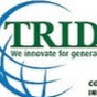 Tropical Institute of Development Innovations TRIDI