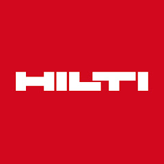 Hilti Group Avatar