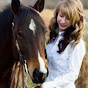 Elevare Equestrian Jennifer Vanderploeg YouTube Profile Photo