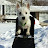 Voklst Westie