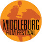 Middleburg Film Festival YouTube Profile Photo