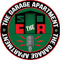 The Garage Apartment Media YouTube Profile Photo