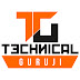 Youtuber Technical guruji phone number, Email