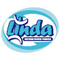 Linda SpA YouTube Profile Photo