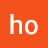 ho yoo