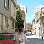 Abdu