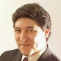 Daniel Pizano Real Estate Agent - Associate Broker for Coldwell Banker YouTube Profile Photo