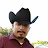 prcervantes967 Avatar