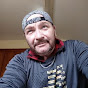 Jerry Jeffery YouTube Profile Photo