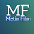 Metin Film