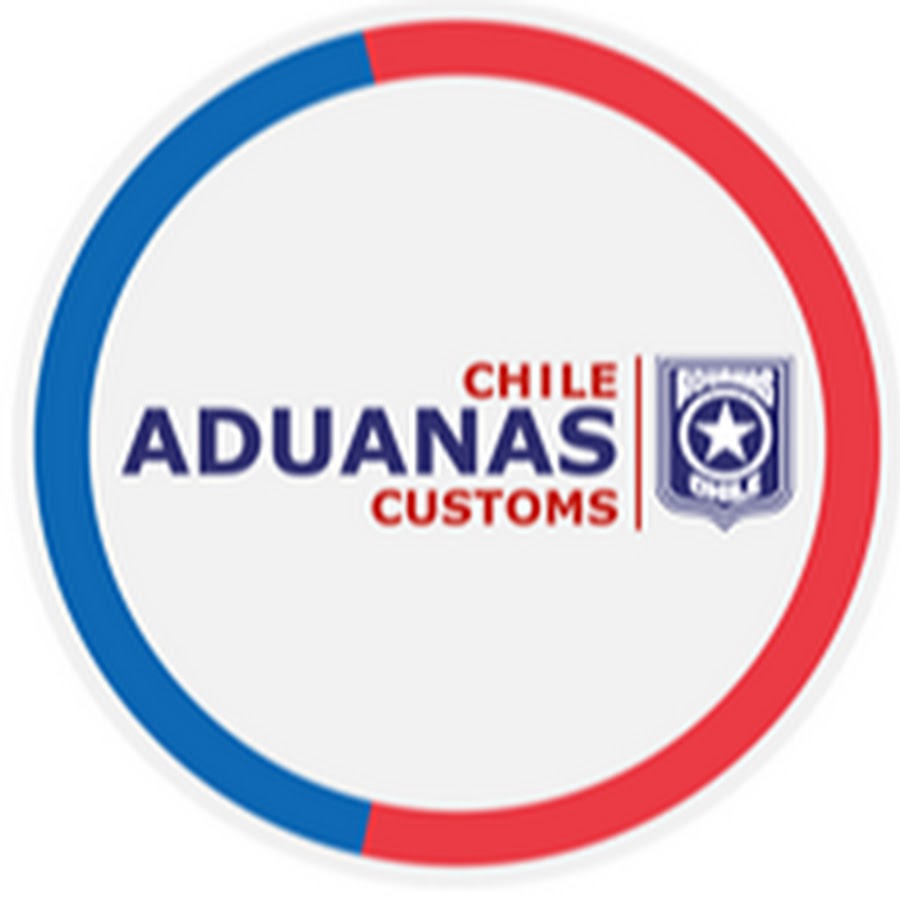 Que Es Aduana En Temu