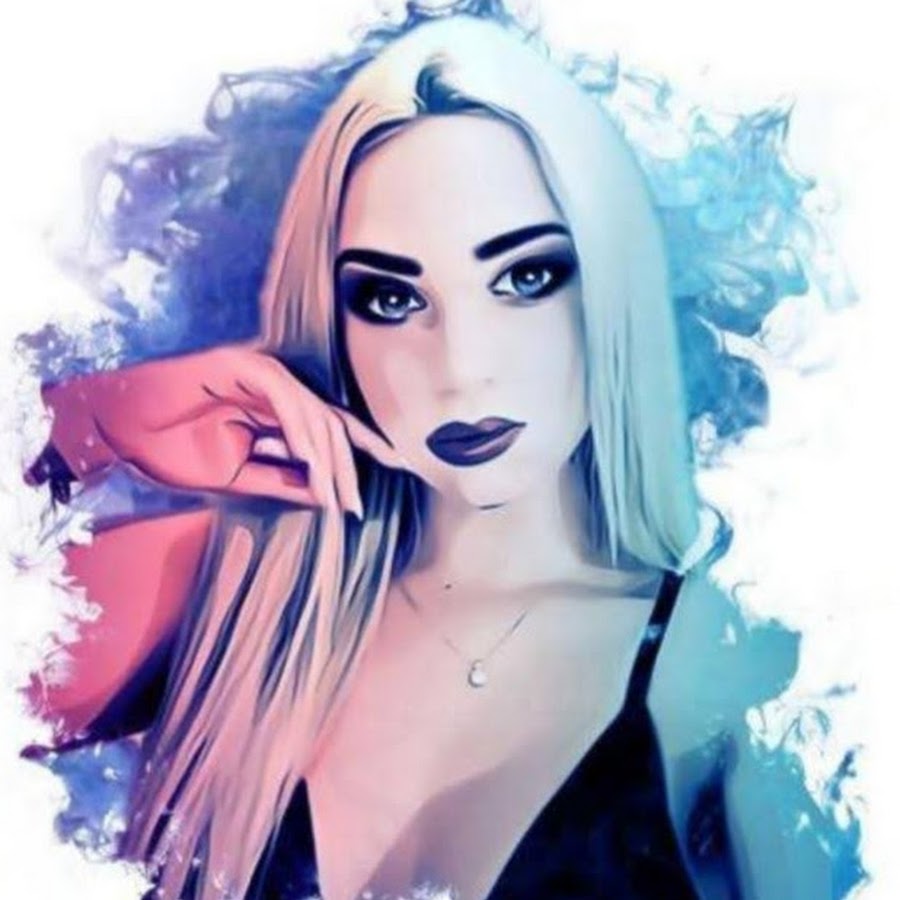 AKedOLRWClOuwLynrn3dxp3gTPNlbbuJG6ehzF7PwCqT=s900ckc0x00ffffffnorj