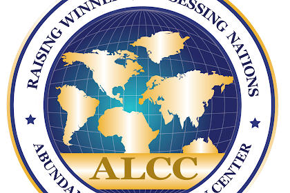 abundant life christian center facebook
