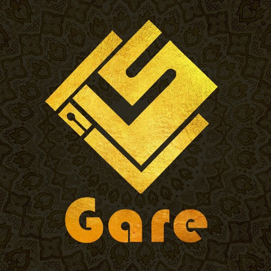 2 на 2 рекордс. 2 11 records. Винил розовый на ns. 2 11 records. 2 11 records.