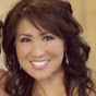 Linda Case YouTube Profile Photo