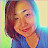 샐리버리sallyvery