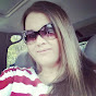 Kendra Hadley YouTube Profile Photo