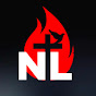 New Life Worship Center Church - Kansas City YouTube Profile Photo