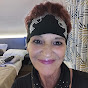 Beverly Anglin YouTube Profile Photo