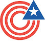 WLCH Radio Centro YouTube Profile Photo