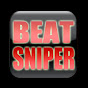 BeatSniper