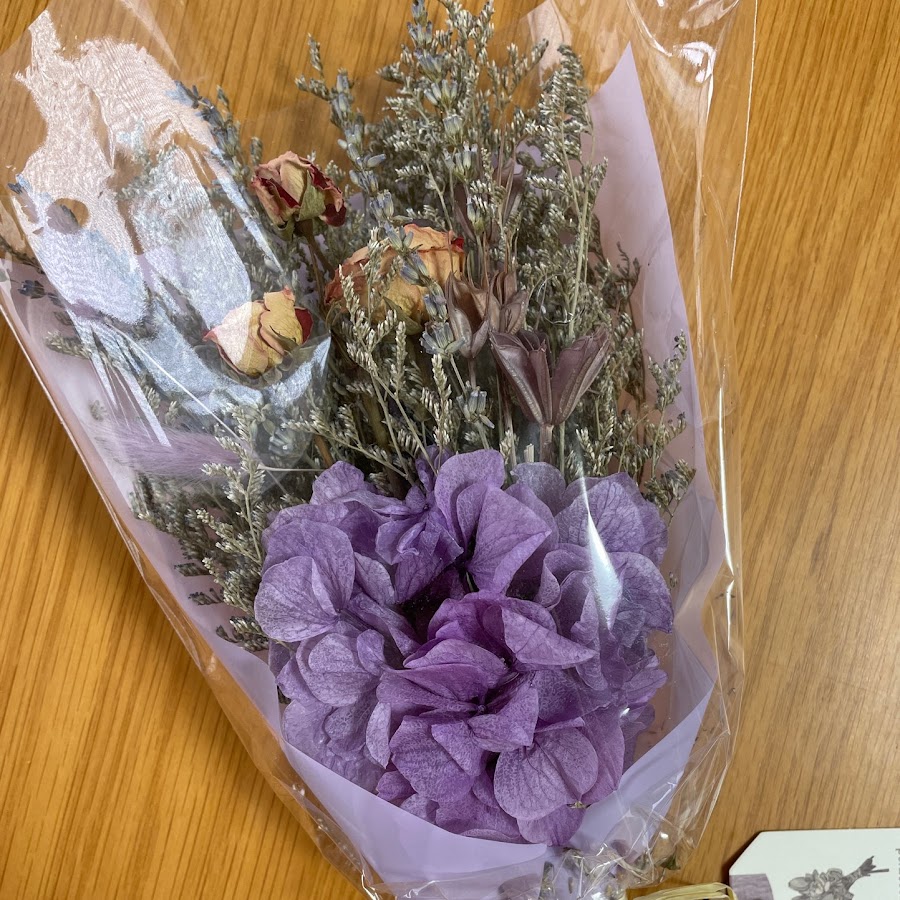 水谷手芸の Youtube