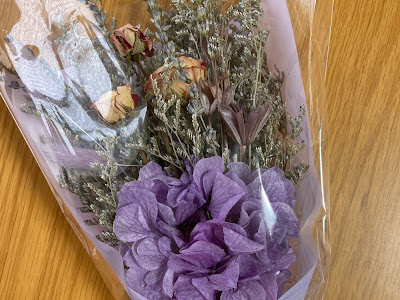 最高のコレクション 手芸 水谷 194408