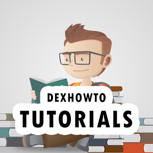 How To Use Anydesk On Iphone Tutorial - YouTube
