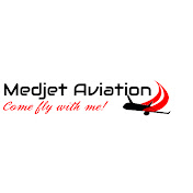 MedJet Aviation net worth