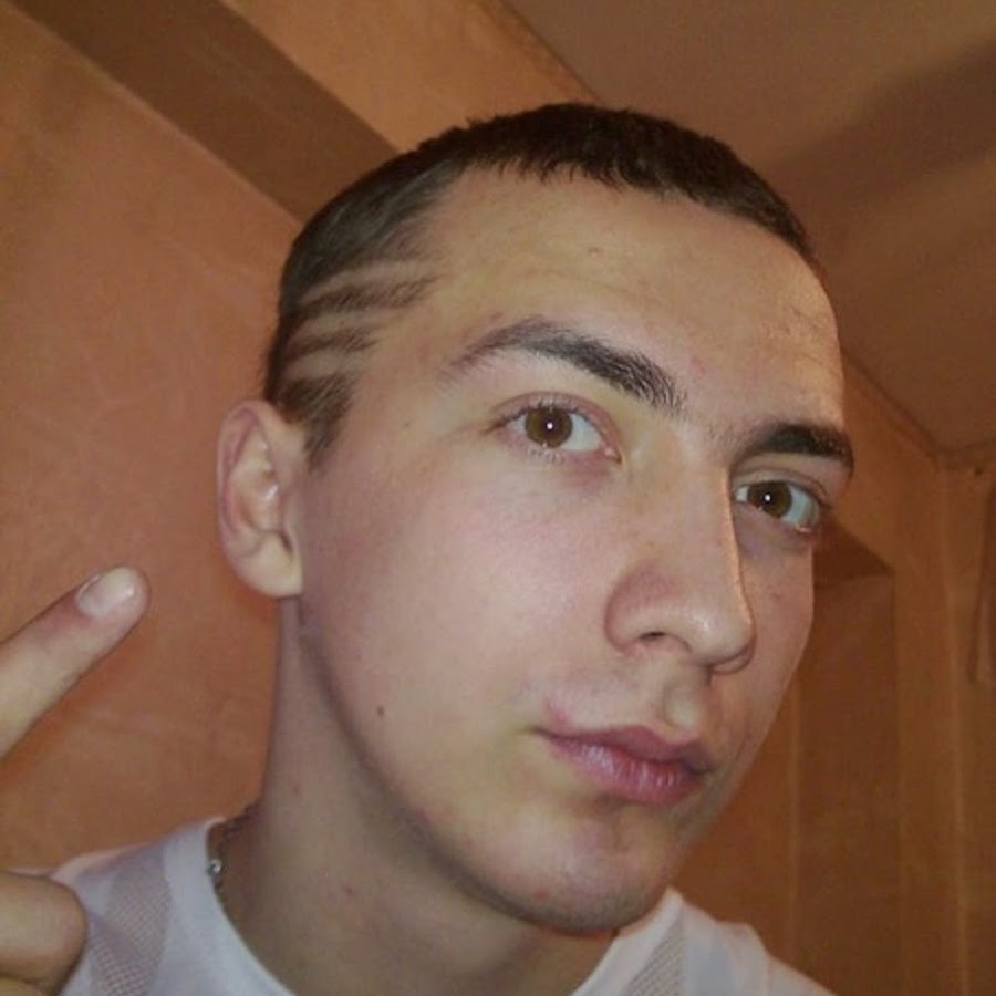 Гладышев андрей вячеславович. Гладышев николай петрович томск. Начальник. Стаин андрей владимирович ирбит. Гладышев сергей викторович.