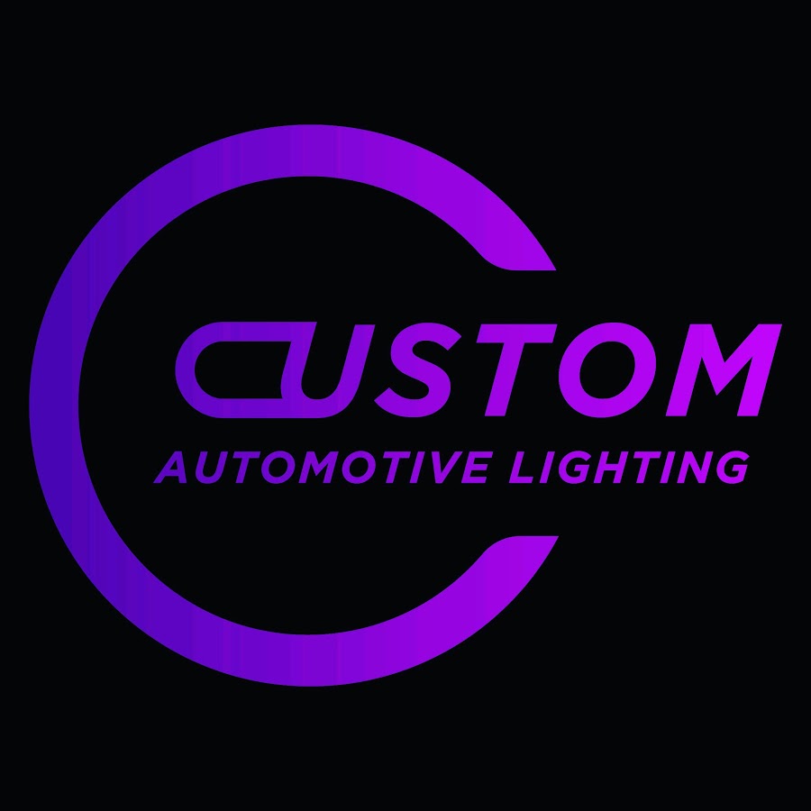 Hm revenue and customs. Customs regulations. Custom uk. Customized plug. Big iron gate.