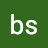 bs sn