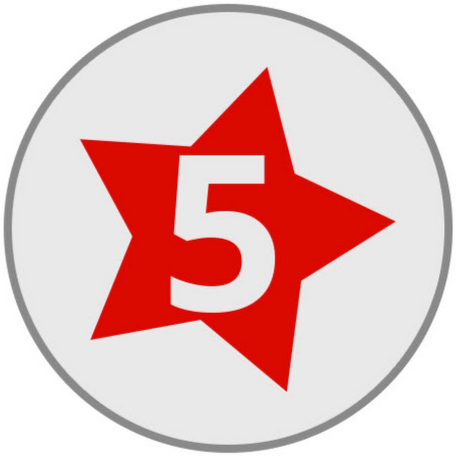 Магазин 5 Углов Москва