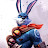 SHINNOK FF