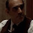 Salvatore Tessio