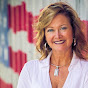 Barbara Traylor Smith - @retirementoutfitter YouTube Profile Photo