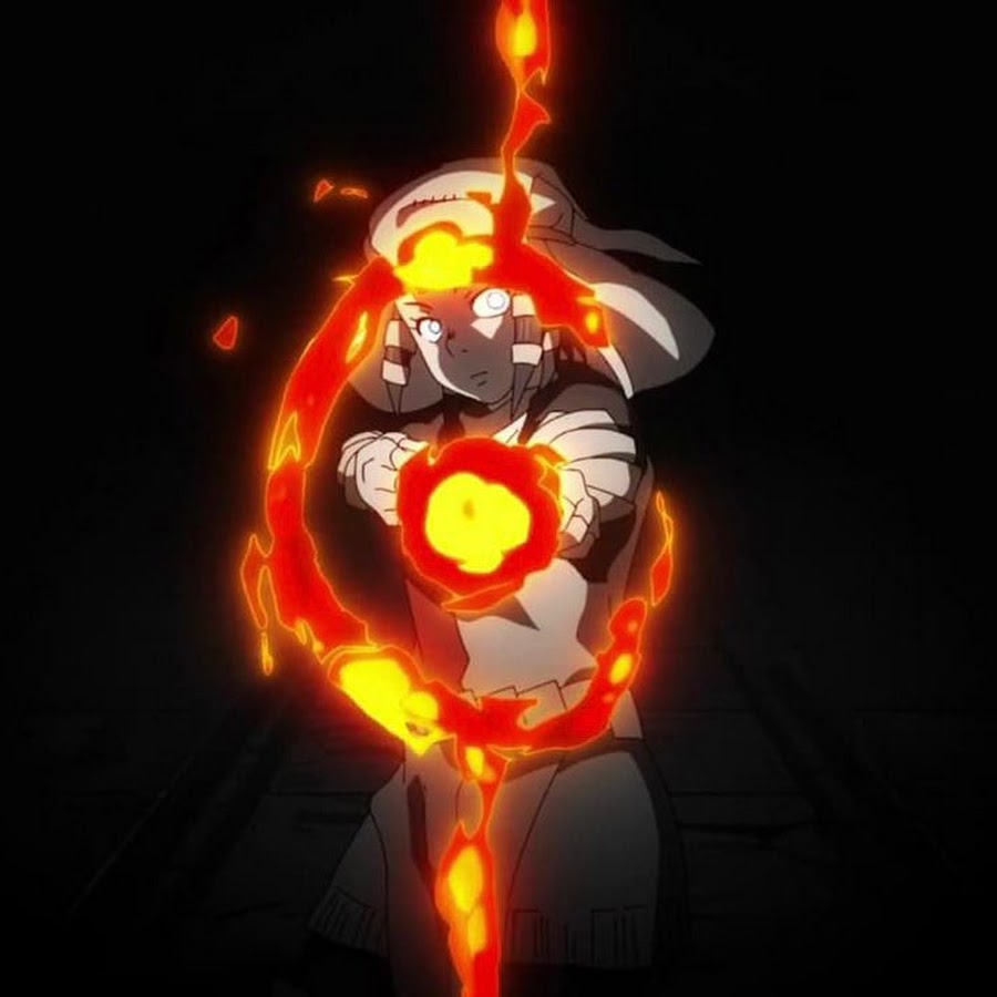 Пламенная бригада пожарных тату эскизы