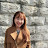 이승연