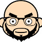 Leavaris