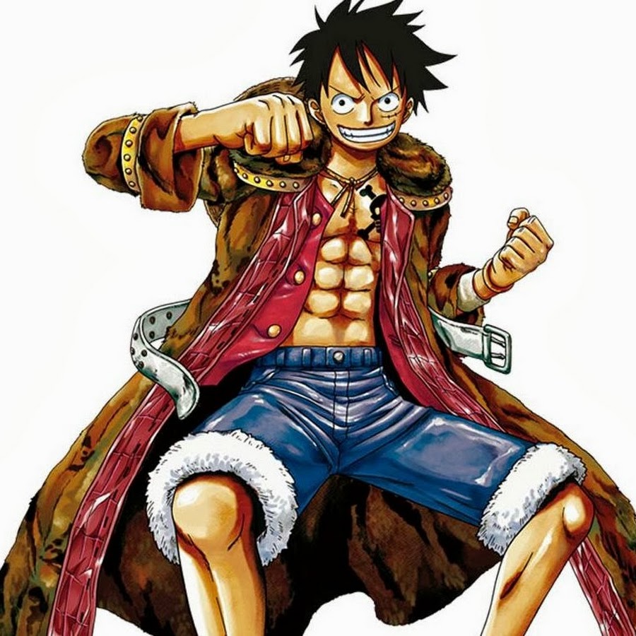 Монки ди. Ван Пис Luffy. Мугивара Луффи. One piece монки д Луффи. Ван Пис Луффи.