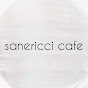sanericci cafe (サネリッチ・カフェ)