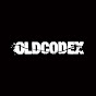 OLDCODEX Official(YouTuberOLDCODEX)