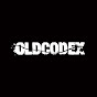 OLDCODEX Official YouTube