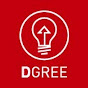 DGREE - @dgreesummit YouTube Profile Photo